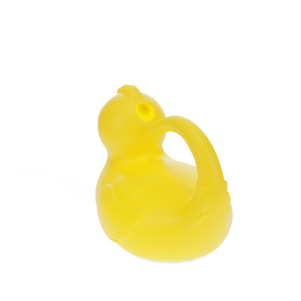 Iš plastiko laistytuvas 1,8 l Duck – Rex London-image-3