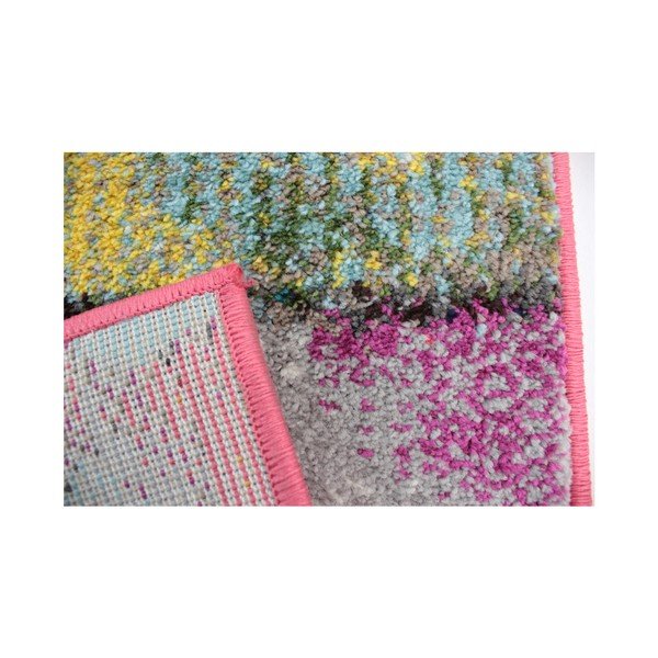 Kiliminiai kilimai Flair Rugs Radiant Abstract, 170 x 120 cm-image-3