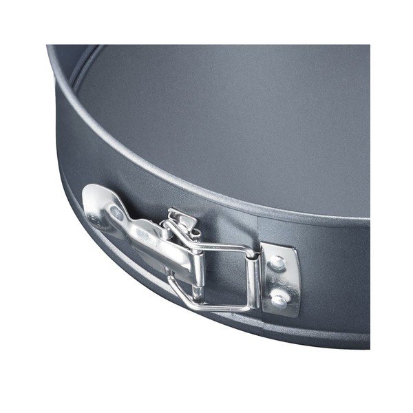 Kepimo forma iš plieno tortams Back Klassiker – Westmark-image-3