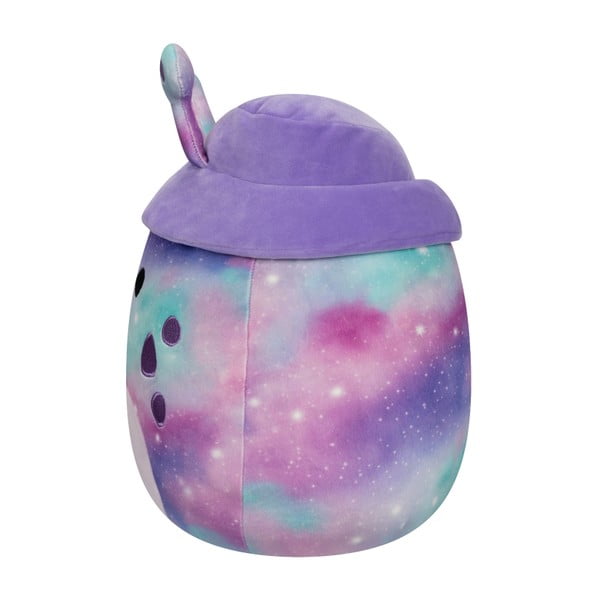 Pliušinis žaislas Daxxon - SQUISHMALLOWS-image-2