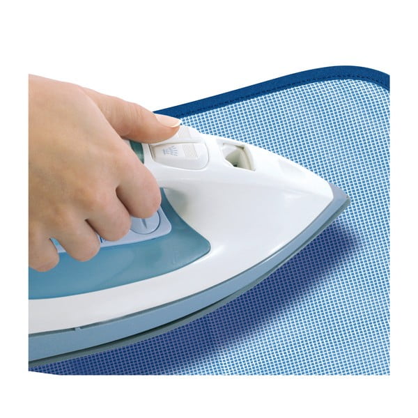 Apsauginis tinklelis lyginimui Wenko-image-1