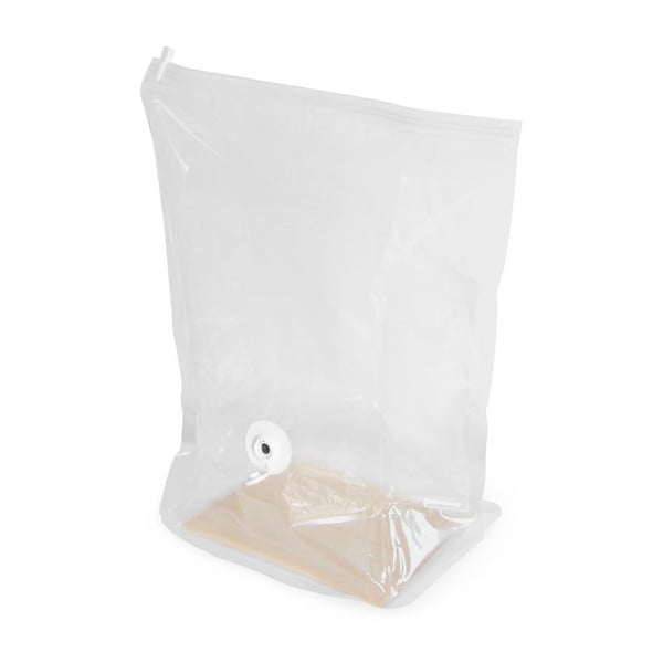 Vakuuminis drabužių krepšys Cubic – Compactor