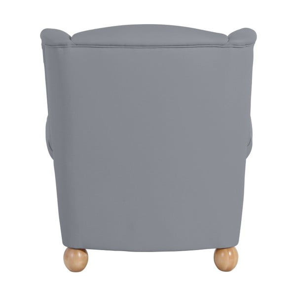 "Max Winzer Monarch Gray Eared" fotelis-image-3