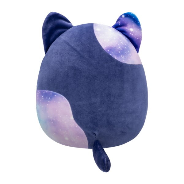 Pliušinis žaislas Metta – SQUISHMALLOWS-image-4