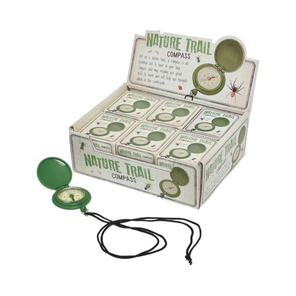 Rex London gamtos takas Kompasas-image-2