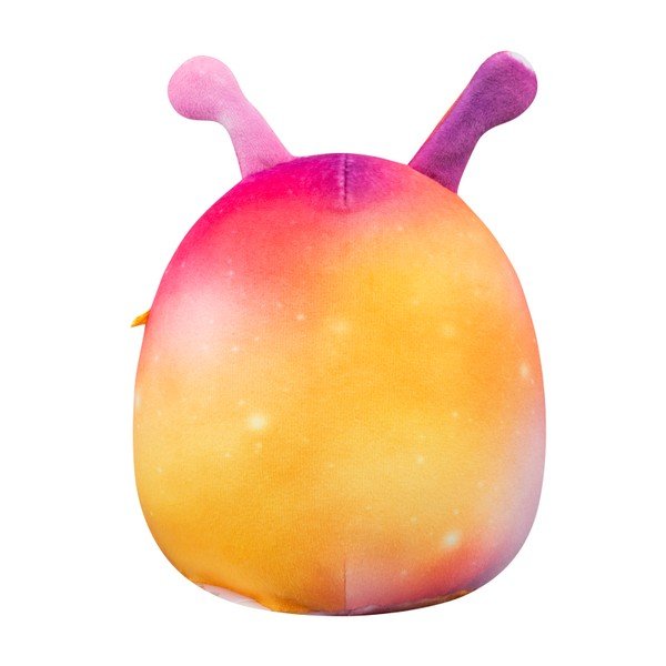 Pliušinis žaislas Mojave – SQUISHMALLOWS-image-4