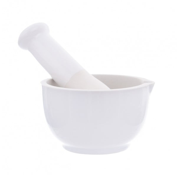 Grūstuvė iš porceliano – Orion-image-1