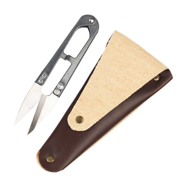 Sodo žirklės Your Garden – Rex London-image-4