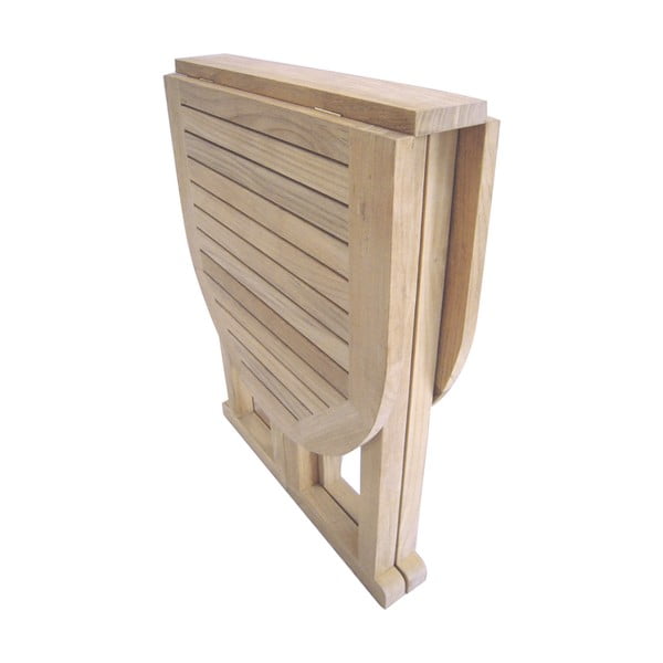 Sodo sulankstomas stalas Garden Pleasure Solo, 120 x 60 cm-image-3