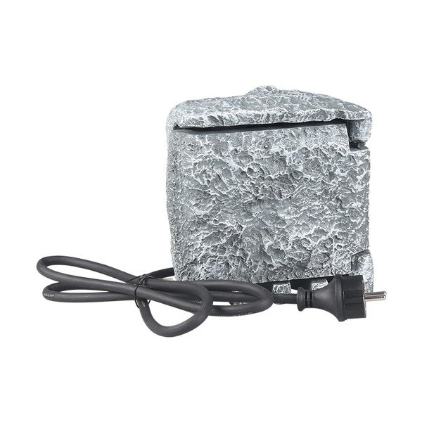 Lauko kištukinis lizdas (aukštis 21 cm) Stone – Hilight-image-1