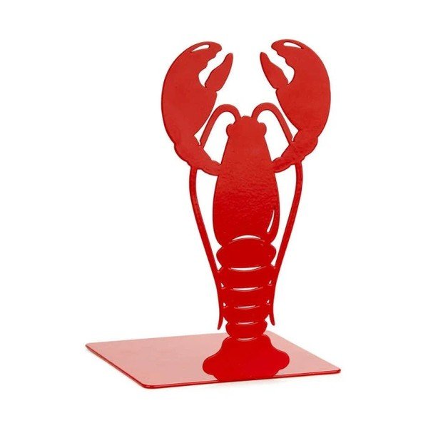 Knygos atrama Lobster – Balvi-image-4