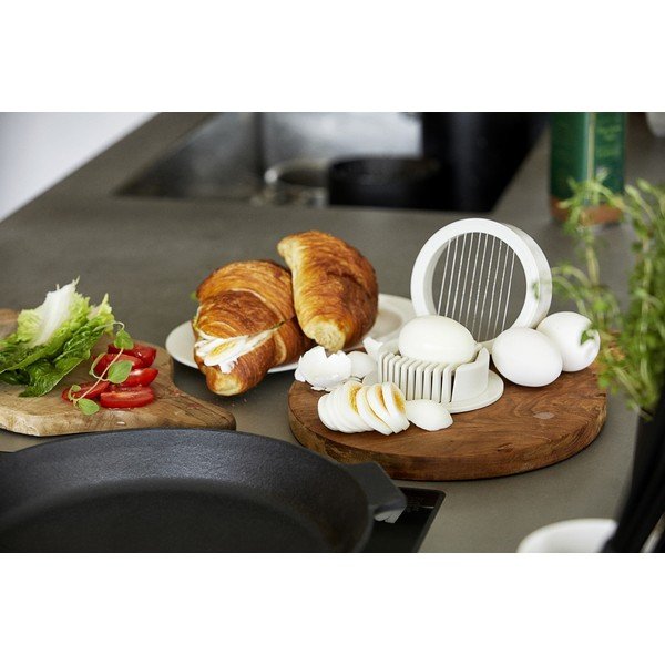 Kiaušinių pjaustyklė Singles - Zone-image-1