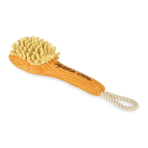 Žaislas šuniui Brush – P.L.A.Y.
