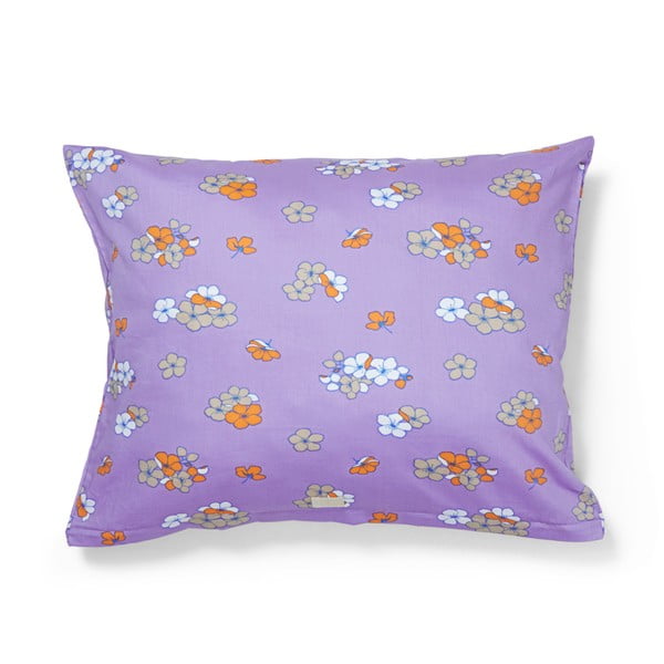 Pagalvės užvalkalas 50x70 cm Grand Pleasantly – JUNA