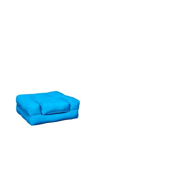 "Karup Baby Cube Horizon Blue-image-3