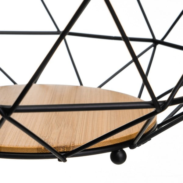 Vaisių dubuo – Casa Selección-image-4