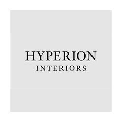 Hyperion