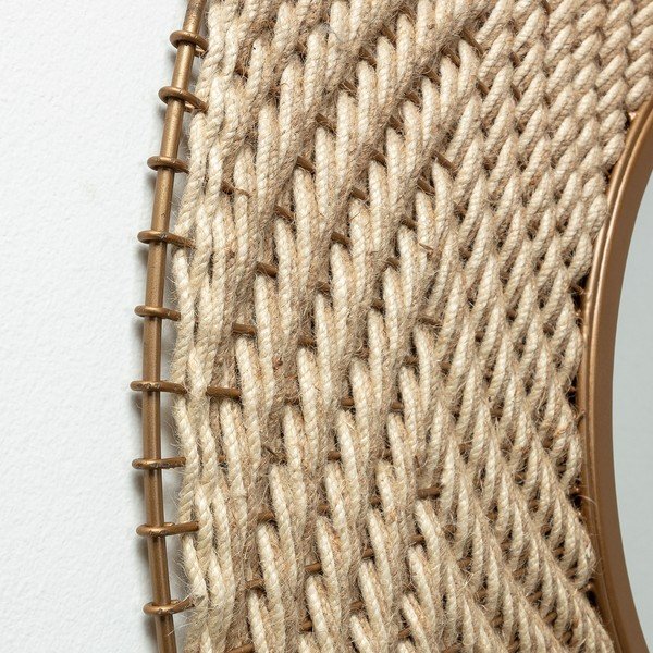 Veidrodis Kave Home Klevin-image-1