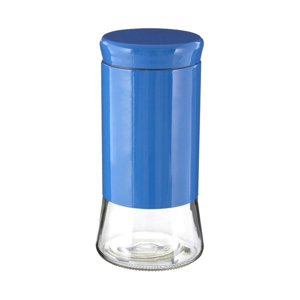 Maisto laikymo indas maistui Luca – Premier Housewares