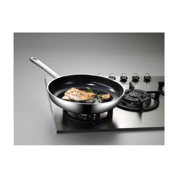 WMF keraminė keptuvė, ø 26 cm-image-2