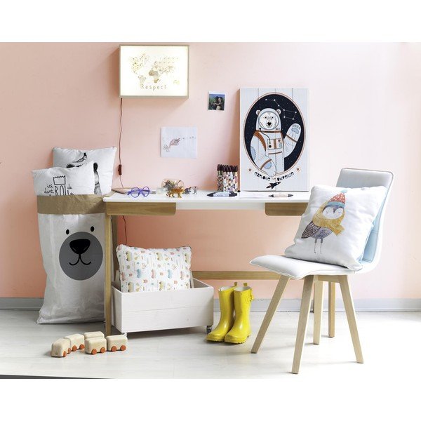 Popierinis maišelis Little Nice Things Bear-image-1