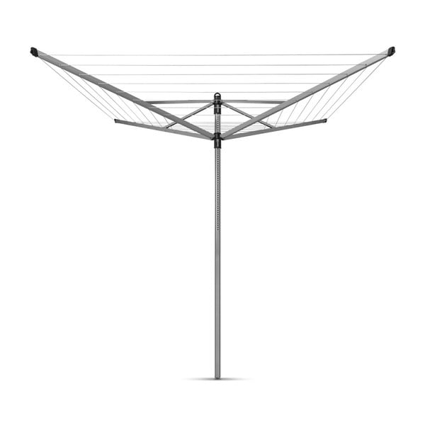 Sodo skalbinių džiovykla Lift-O-Matic 40m – Brabantia-image-3