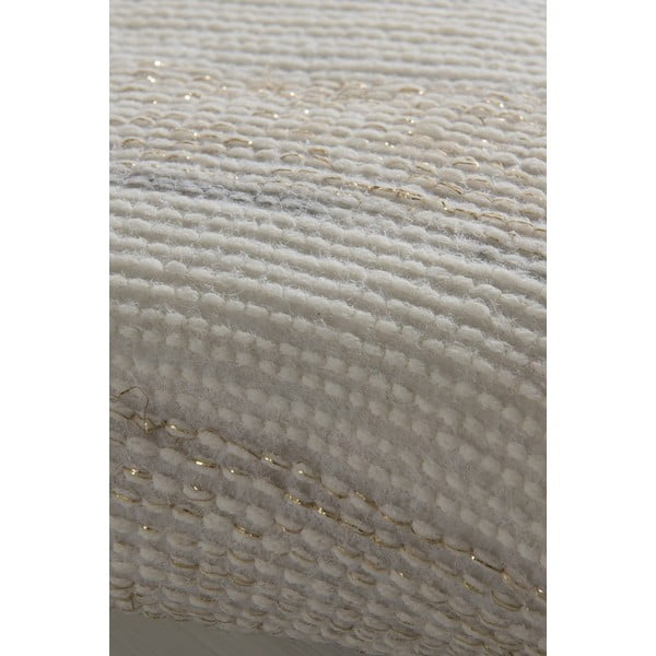 Vonios kilimėlis 90x90 cm – Foutastic-image-3