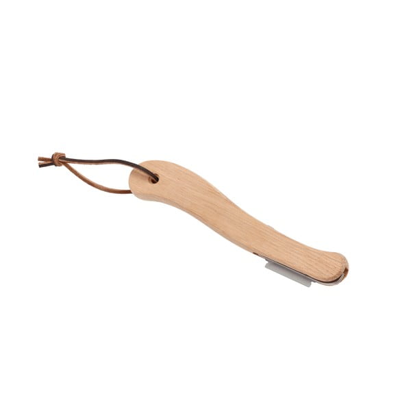 Duonos peiliukas Nature – Blomsterbergs-image-2