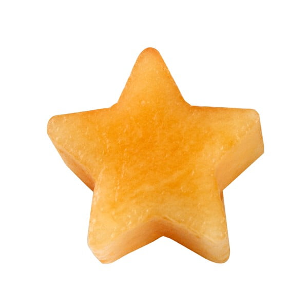 Žvaigždės formos pjaustytuvas Metaltex Star, 18 cm ilgio-image-4