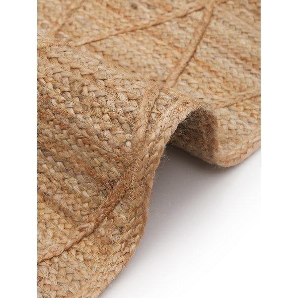 Kilimas 250x80 cm Jason - Westwing Collection-image-4