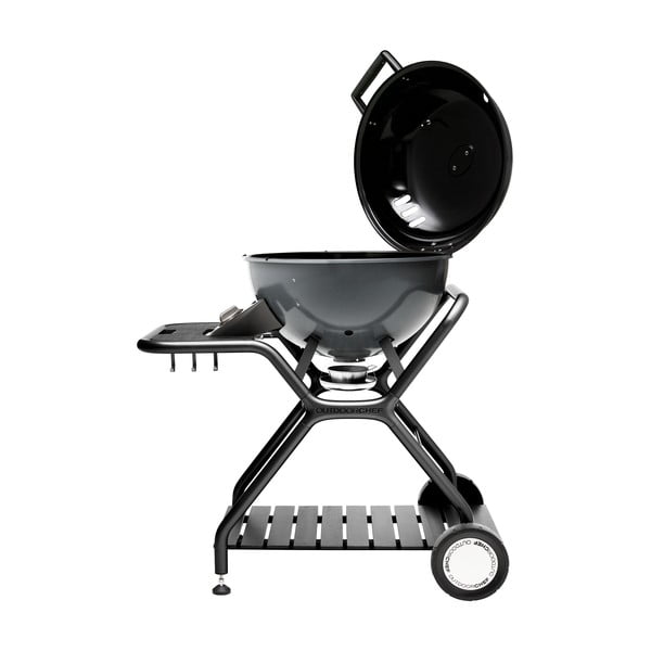 Dujinė lauko kepsninė Ascona 570 G – Outdoorchef-image-4