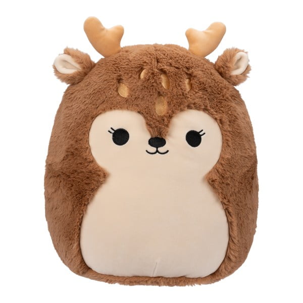 Pliušinis žaislas Fuzz-A-Mallows Dawn – SQUISHMALLOWS