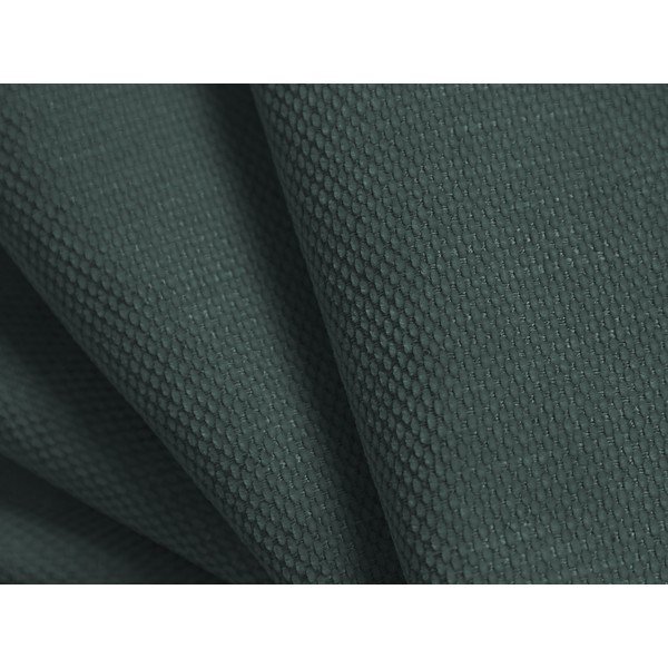 Kampinė sofa turkio spalvos (kintama/„L“ formos) Molino – Micadoni Home-image-3