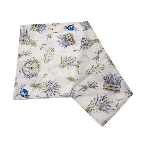 Stalo takelis 40x140 cm – Dakls