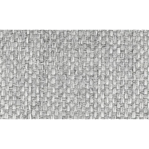 Sodo pufas šviesiai pilkos spalvos Grow – Blomus-image-3