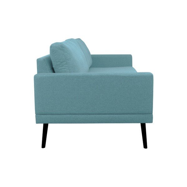 Mėlyna trivietė sofa "Windsor & Co" Sofos "Rigel-image-2
