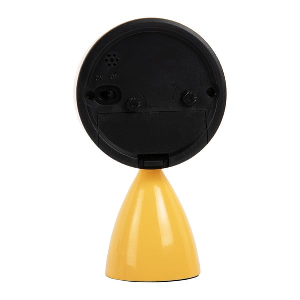 Žadintuvas Funky Vibes – Karlsson-image-4