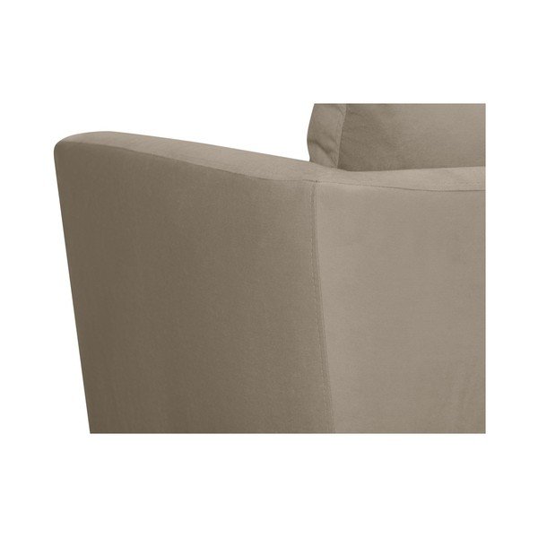 Mazzini Sofos Elena 3 vietų sofa-image-3