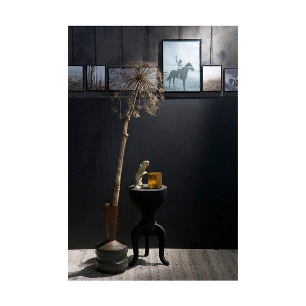 "BePureHome" taurių laikymo stalas-image-1