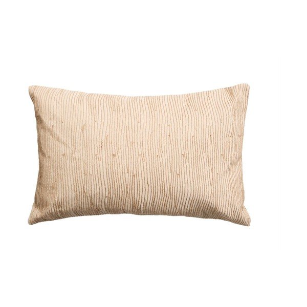 Lauko pagalvėlė 40x60 cm Belae – Kave Home