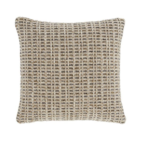 Dekoratyvinė pagalvėlė 45x45 cm Amble – Bianca