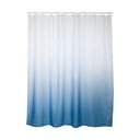 Dušo užuolaida 180x200 cm Sugar – MSV