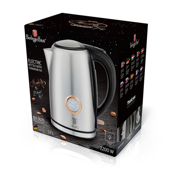 1,7 l virdulys Moonlight Edition - BerlingerHaus-image-2