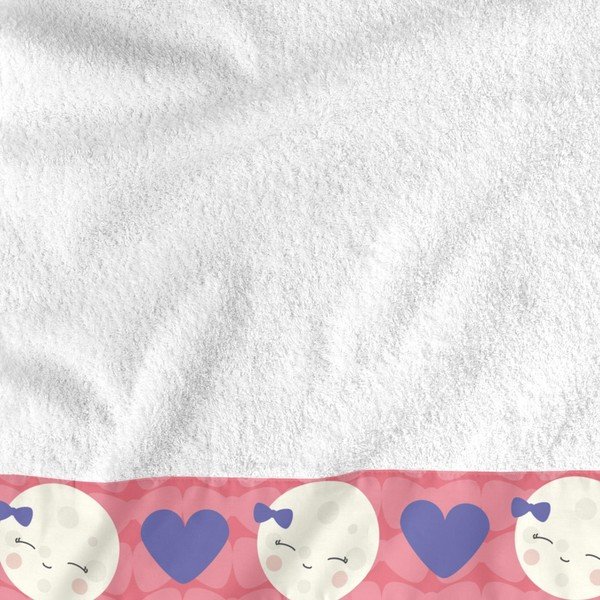 Rankšluosčių rinkinys Happynois Moon Dream-image-1