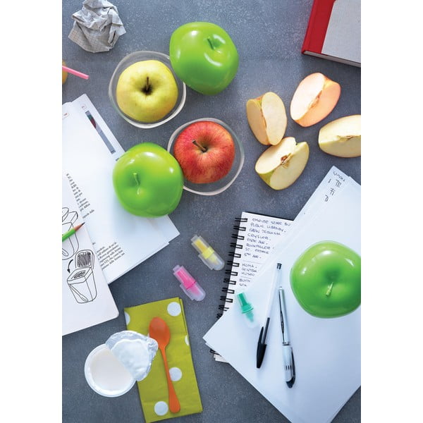 "Apple Saver" obuolių dėžutė-image-1