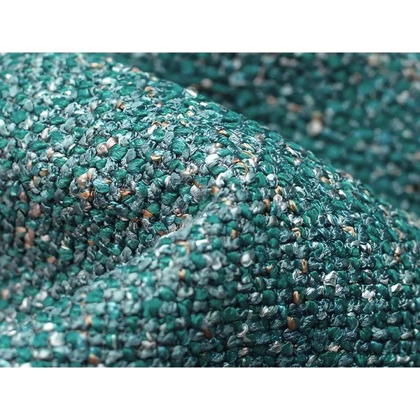 Modulinė kampinė sofa Kalai – Makamii-image-1