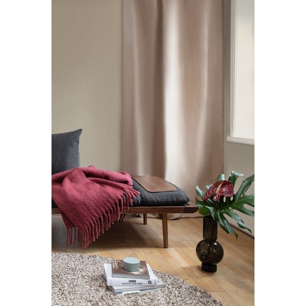 Suolas antracito spalvos Lounge Around – UMAGE-image-3