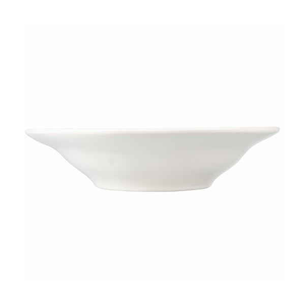 Keramikinis salotų dubuo VDE Tivoli 1996 Face to Grey, ø 39 cm-image-2