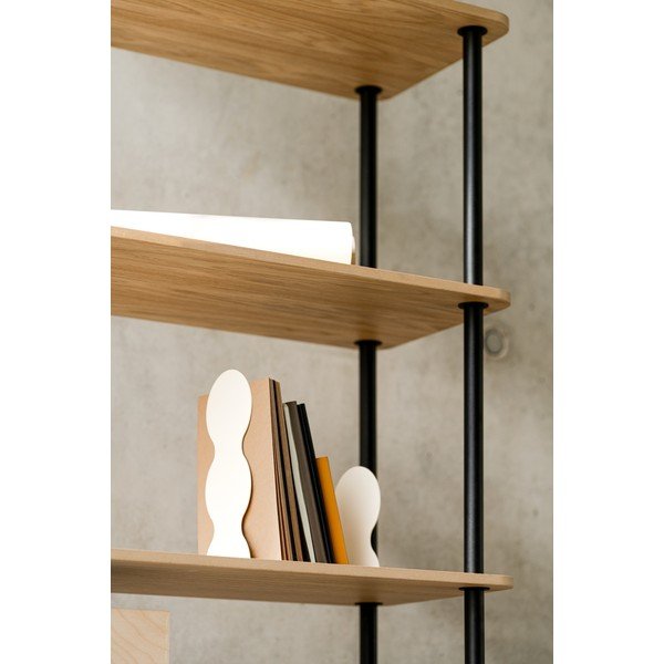 Knygos atrama Fala – noo.ma-image-2