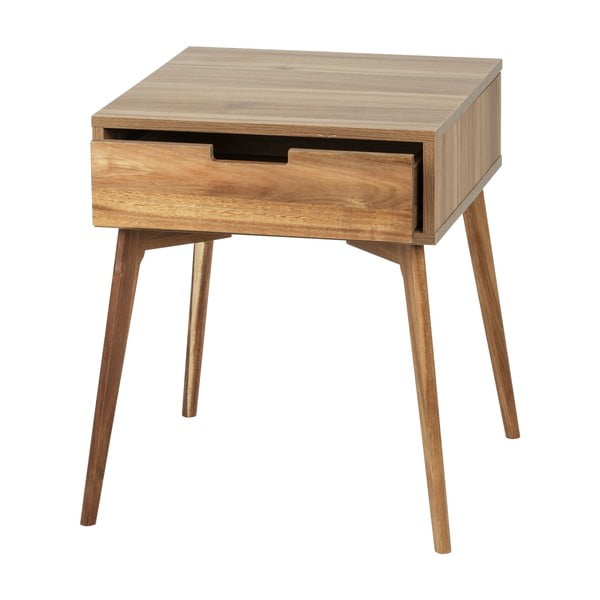 Sandėliavimo stalas Acacia - Wenko-image-3